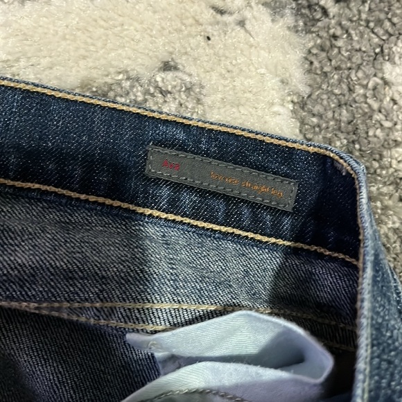 Citizens of humanity jeans - Picture 5 of 8